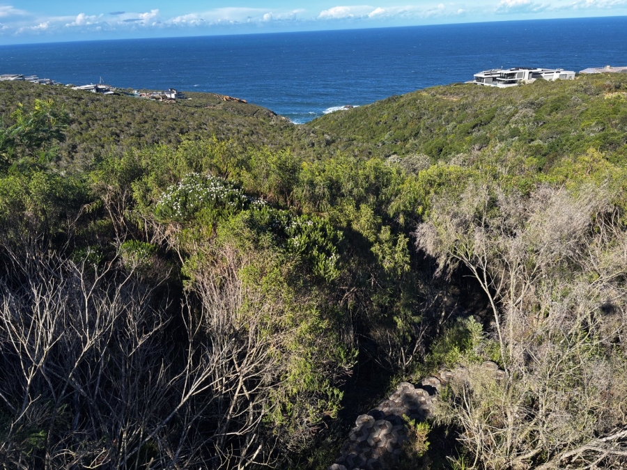 Commercial Property for Sale in Breakwater Bay Eco Estate Western Cape